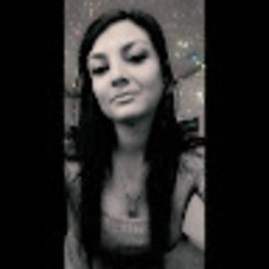 Meet your Posher, Hillary